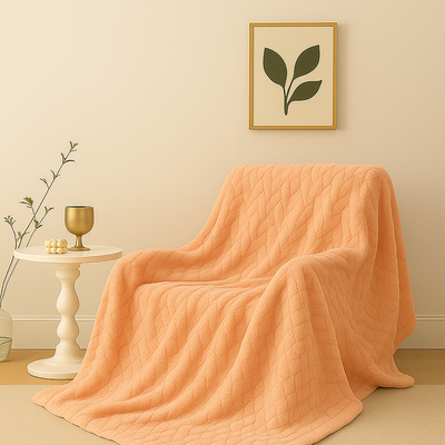 Blankets