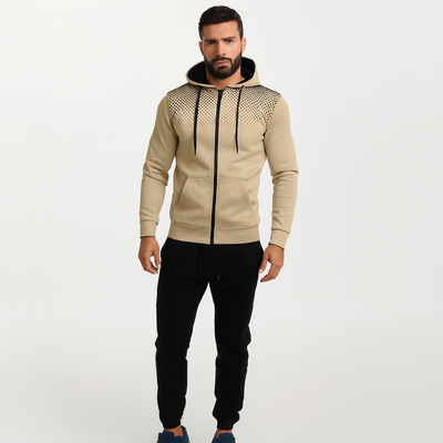 tracksuits-Grace Aura