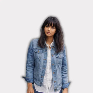 jackets-blazers-Grace Aura