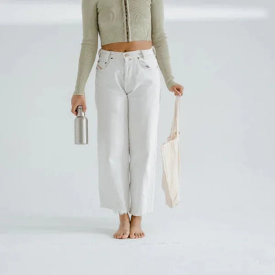 pants-1-Grace Aura