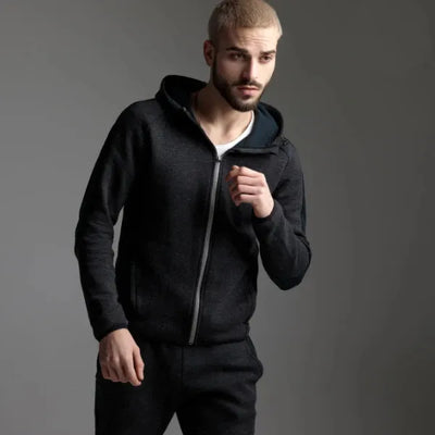 tracksuits-Grace Aura