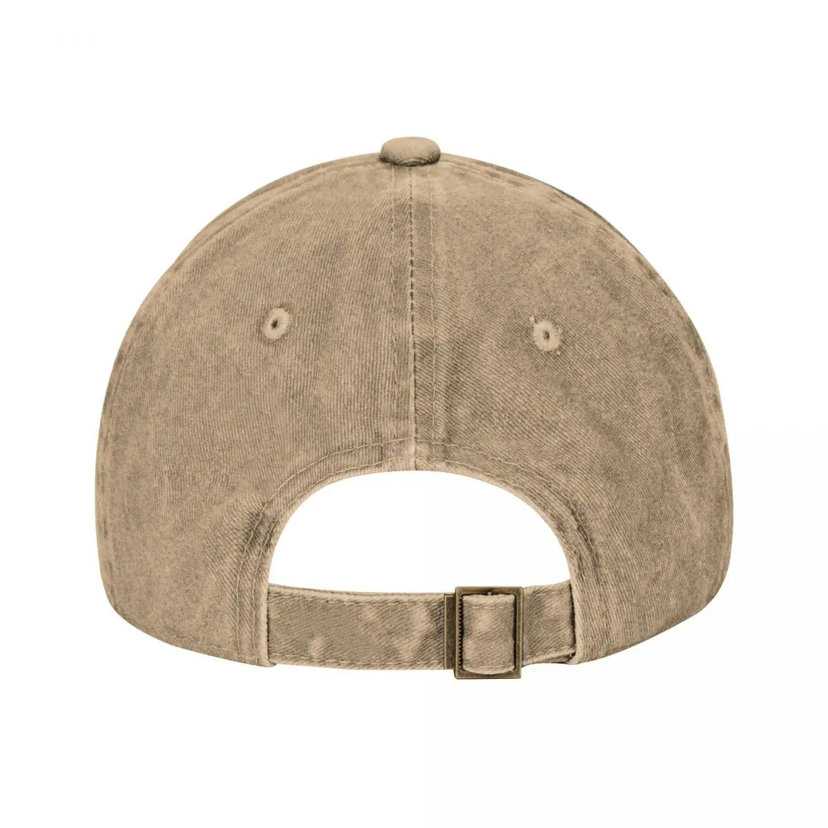 Baseball Cap | Unisex | Washed | Baseball Hats for Men | Men's Cap-Grace Aura