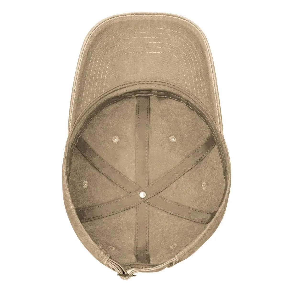 Baseball Cap | Unisex | Washed | Baseball Hats for Men | Men's Cap-Grace Aura