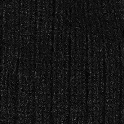 Beanie - Warm - Knitted - Winter Hat - Men's Beanies-Grace Aura