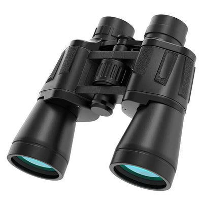 Binoculars - Waterproof - Adjustable - Binoculars for bird watching-Grace Aura