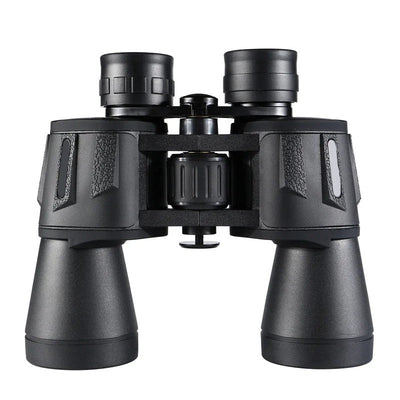 Binoculars - Waterproof - Adjustable - Binoculars for bird watching-Grace Aura