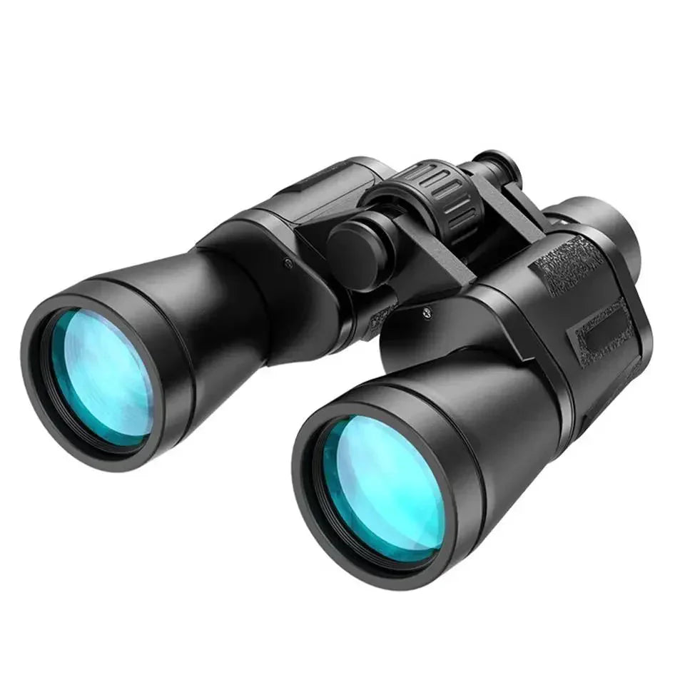 Binoculars - Waterproof - Adjustable - Binoculars for bird watching-Grace Aura