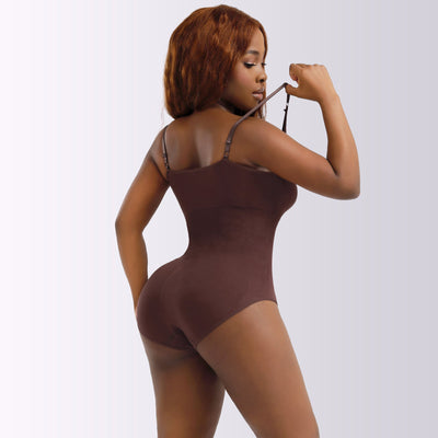 FeminineForm | Shapewear-Grace Aura