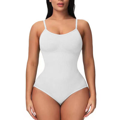 FeminineForm | Shapewear-Grace Aura