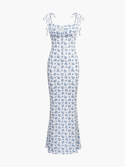 Fiona Maxi Dress-Grace Aura