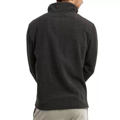 Fleece Sweater | Half-Zip | Pullover | Quarter-Zip Fleece | Men's Fleece-Grace Aura