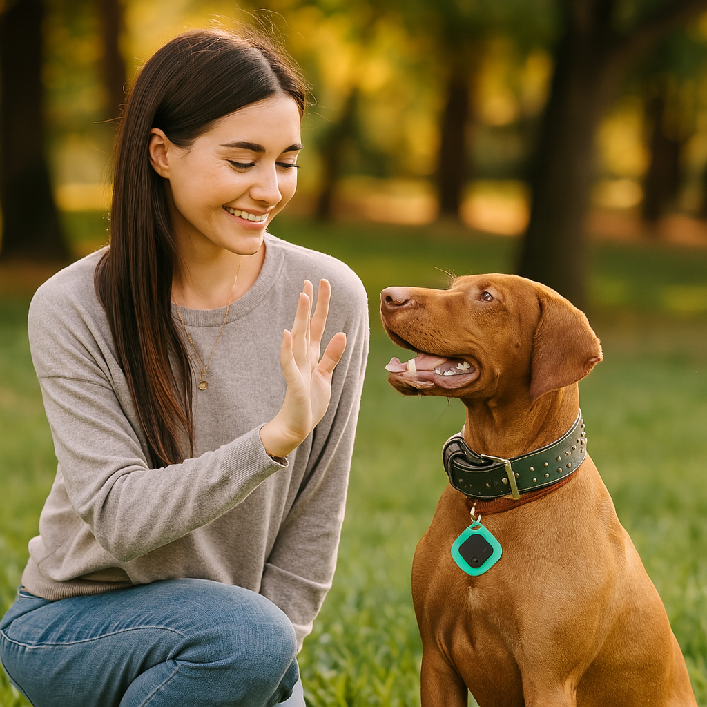 GPS Tracker | Small | Live GPS Tracker | GPS Tracker for Keys | Pet Tracker-Grace Aura