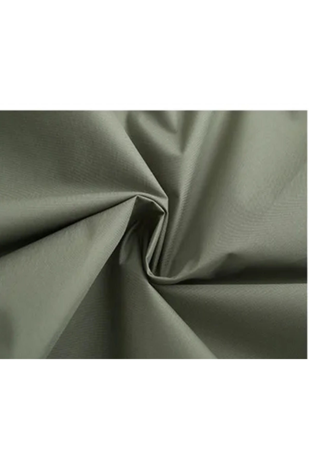 Long Raincoat | Hooded | Drawstring Waist | Rain Jacket | Ladies Long Waterproof Coat-Grace Aura