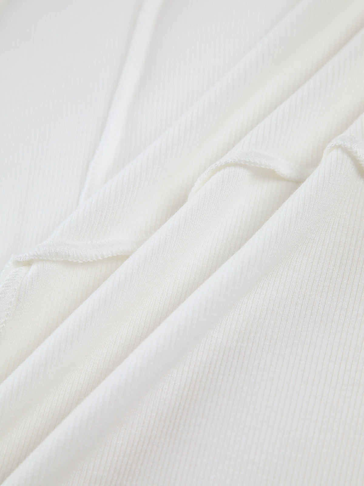 Long Sleeve Top | Crew Neck | Slim Fit | Basic Long Sleeve | Women's Clothing-Grace Aura
