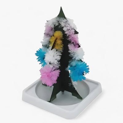 MagicSprout - Magical Christmas tree decoration-Grace Aura