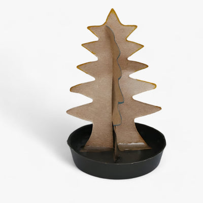 MagicSprout - Magical Christmas tree decoration-Grace Aura