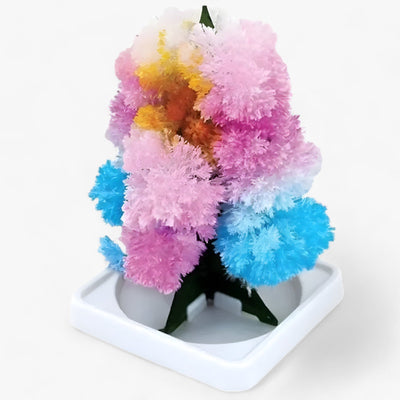 MagicSprout - Magical Christmas tree decoration-Grace Aura