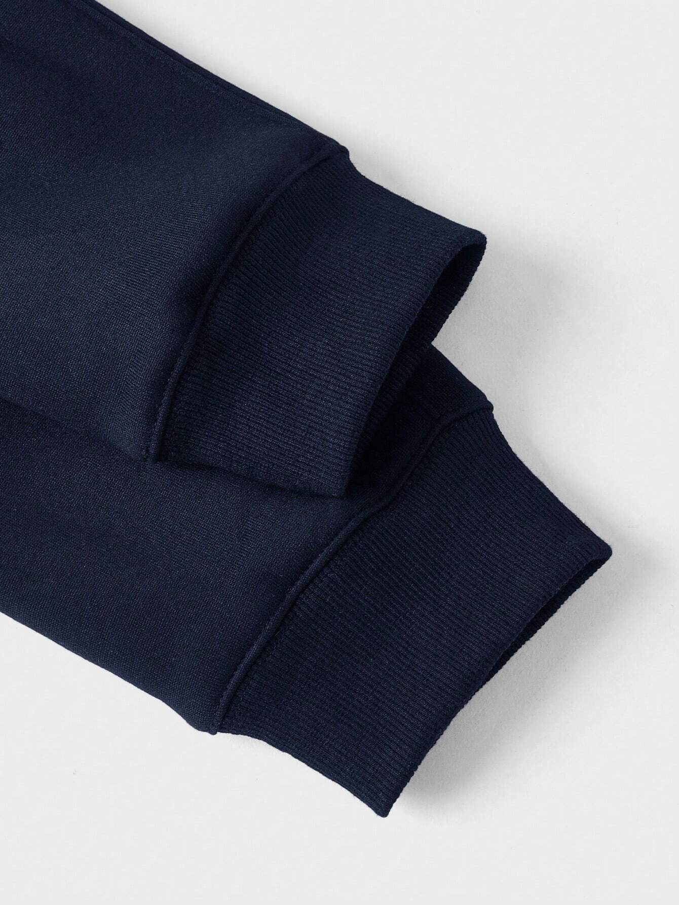 Men's Half Zip Pullover | Warm | Winter | Sweatshirt | Men's Quarter Zip Sweaters-Grace Aura