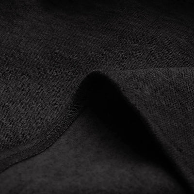 Men's Jacket | Casual | Button-Up | Blazer Jacket | Overshirt Jacket-Grace Aura
