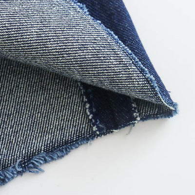 Mini Denim Dress - Women's Tube Bodycon Denim Strapless Dress-Grace Aura