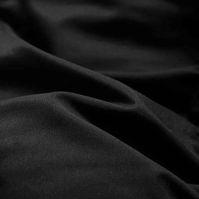 Puffer Jacket | Padded | Hooded | Down Jacket | Men's Winter Coat-Grace Aura