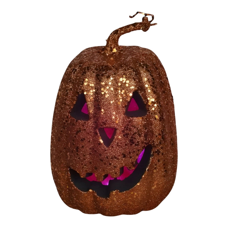 Pumpkin Decor - Halloween Pumpkin Ornaments for Indoor and Outdoor-Grace Aura