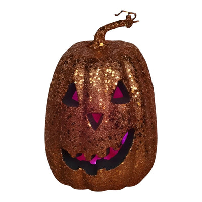 Pumpkin Decor - Halloween Pumpkin Ornaments for Indoor and Outdoor-Grace Aura