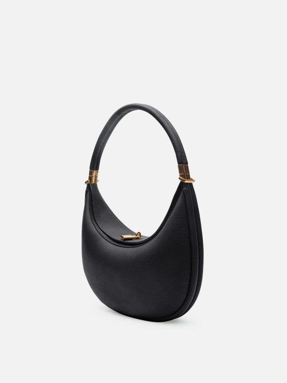 Shoulder Bag - Small - Fashion - Leather Bag - Handbag-Grace Aura
