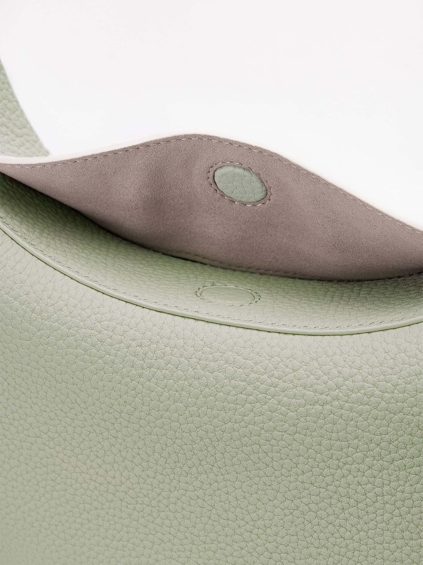 Shoulder Bag - Small - Fashion - Leather Bag - Handbag-Grace Aura
