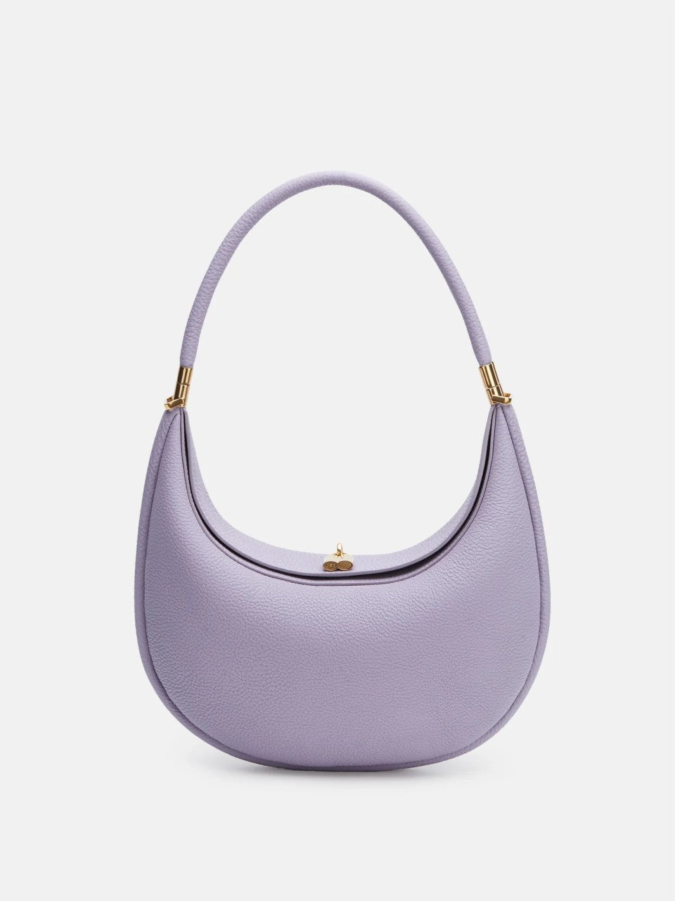 Shoulder Bag - Small - Fashion - Leather Bag - Handbag-Grace Aura