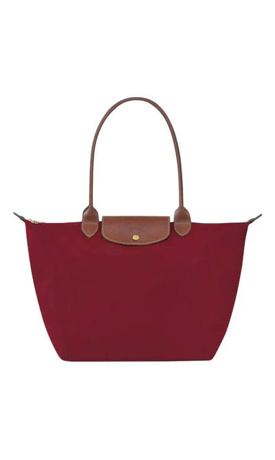 Shoulder Bag - Women's Large Everyday Fashion Tote Bag-Grace Aura