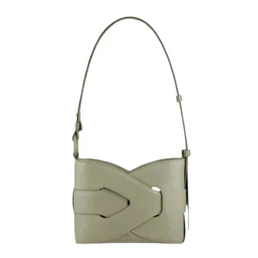 Shoulder Bag - Women's Small Trendy Fashion Handbag-Grace Aura