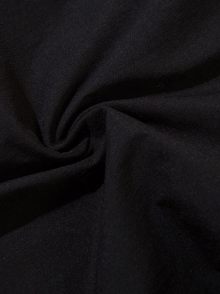 Track Pants - Drawstring - Loose Fit - Wide Leg Track Pants - Women's Tracksuit Trousers-Grace Aura