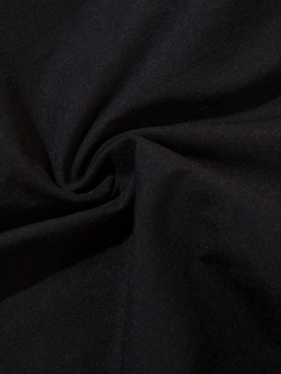 Track Pants - Drawstring - Loose Fit - Wide Leg Track Pants - Women's Tracksuit Trousers-Grace Aura