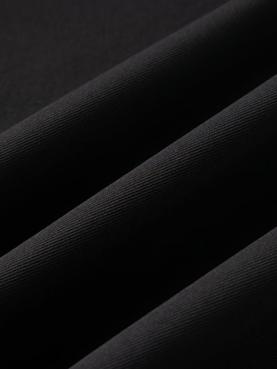 Tracksuit Jacket - Men's Zip-Up Striped Sport Jacket-Grace Aura