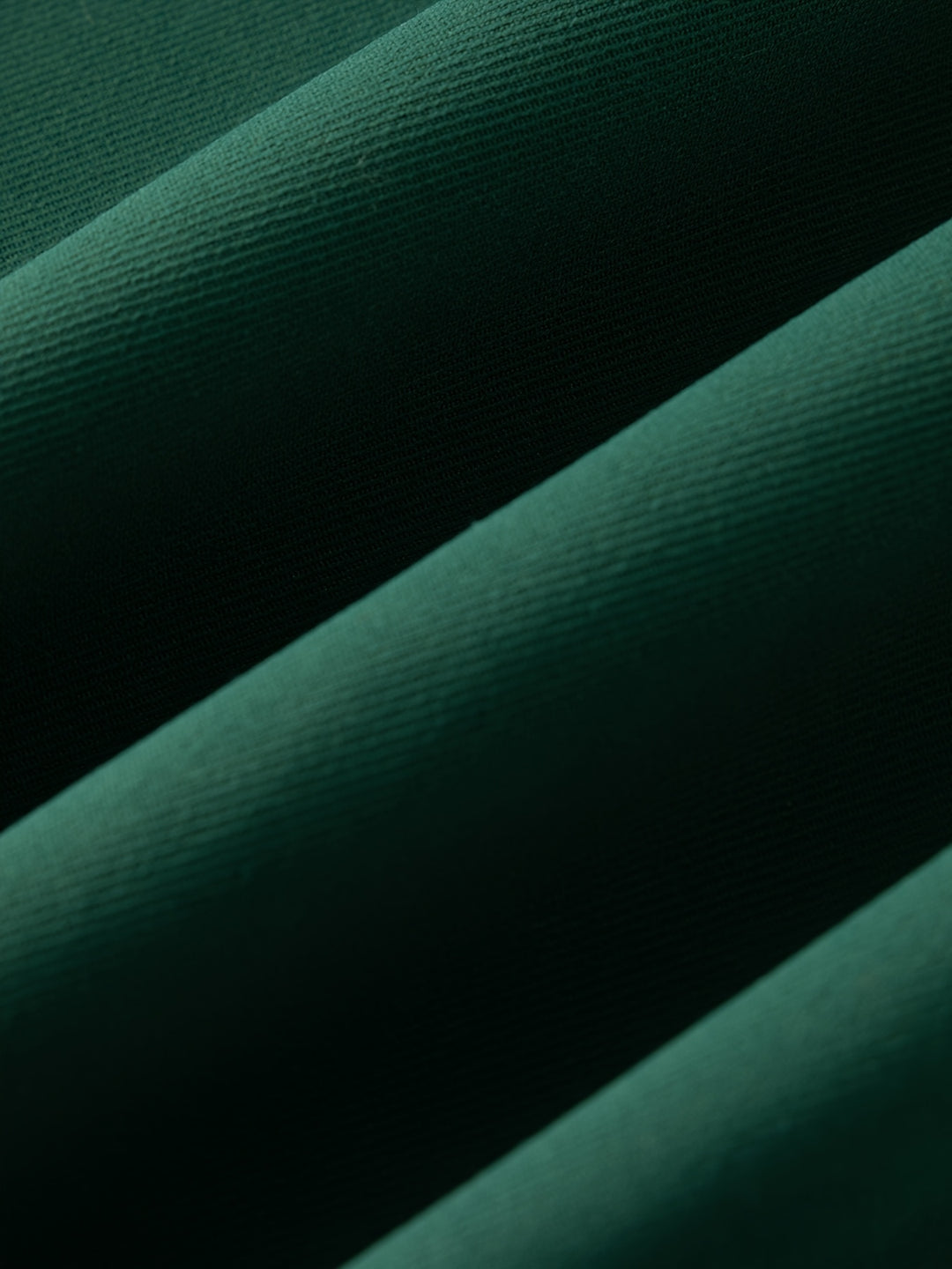 Tracksuit Jacket - Men's Zip-Up Striped Sport Jacket-Grace Aura