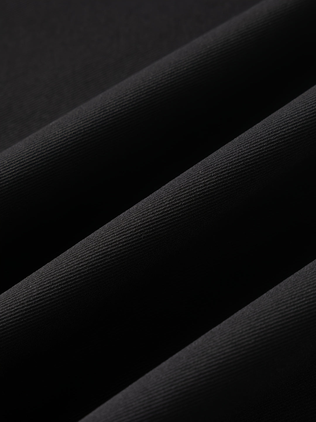 Tracksuit Jacket - Zip-Up - Striped - Sport Jacket - Men's Clothing-Grace Aura