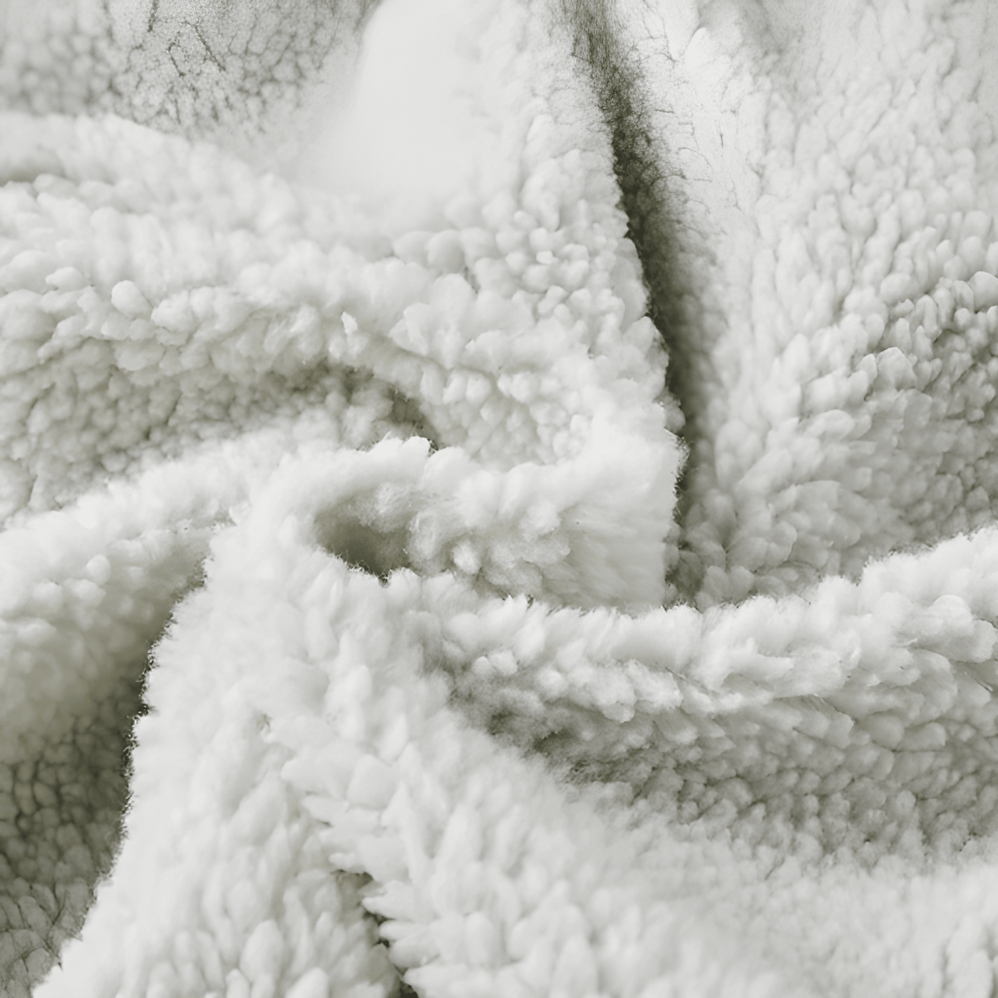 Winter Jacket | Hooded | Fleece Lined | Snow Jacket | Men's Winter Coat-Grace Aura