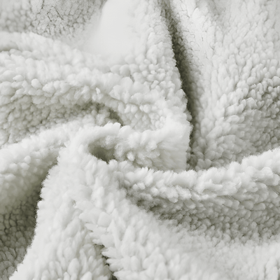 Winter Jacket | Hooded | Fleece Lined | Snow Jacket | Men's Winter Coat-Grace Aura