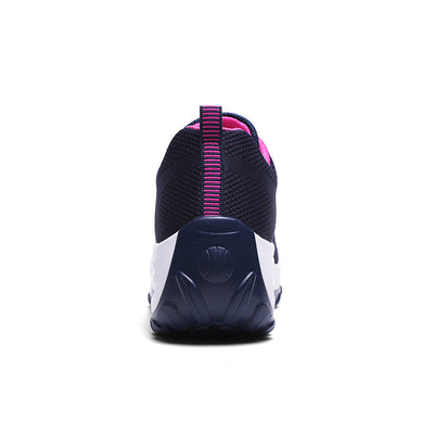 Women's Sneakers | Arch Support | Orthopedic | Walking Shoes | Trainers-Grace Aura